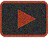 Play button